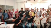 20250712_133848-min Dedet Gunawan Optimis Pimpin KONI Kota Pontianak 2025-2029, Didukung 92 Persen Cabor