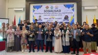 20250712_174946-min Kolaborasi Kampus dan Satgas Halal Dorong Sertifikasi UMKM di Kalbar
