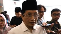 20250712_224203-min Alhamdulillah! Tunjangan Guru PAI Non ASN Naik, Resmi dari Kemenag