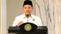 20250713_152019-min Angka Kawin Anak Terus Turun dalam Tiga Tahun Terakhir