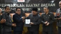 20250713_153252-min Eksekutif dan DPRD Kubu Raya Sepakat Soal Arah RPJMD