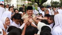 20250714_114321-min Pendidikan untuk Bangsa: Sekolah Rakyat Wujud Asta Cita Prabowo