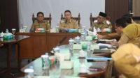 20250714_120424-min Wali Kota Pontianak Ingin Hasil Pembangunan Cepat Dirasakan Masyarakat