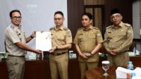 20250714_124011-min Pemkot Pontianak Terima 12 Sertifikat Tanah, Termasuk Lahan Sekolah Rakyat