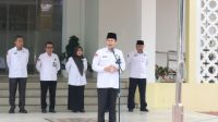 Ngaji Budaya Siap Digelar, Kemenag Kalbar Mantapkan Langkah Menuju Zona Integritas