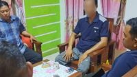 20250714_145100-min Misteri Hilangnya Fidiansyah Terungkap, Ternyata Korban Pembunuhan dan Dibuang ke Laut