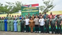 20250714_145841-min Bupati Kubu Raya Sujiwo Apresiasi Bakti Sosial HUT Kodam XII/Tanjungpura