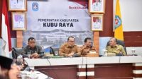 Bupati Sujiwo Ambil Langkah Tegas: Setiap Kunker Harus Bawa Pulang Manfaat
