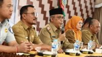 20250715_134243-min Pemkot Pontianak Luncurkan Program Go Katan, Dekatkan Layanan Pajak ke Warga