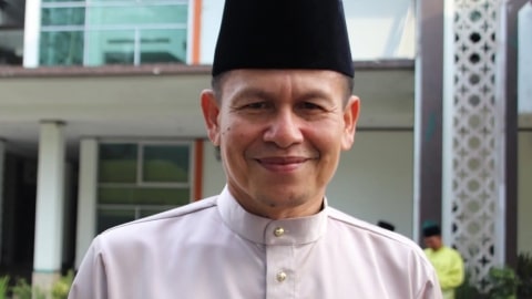 Kalbar Kirim 4 Wakil ke Tahap II PAI Award Nasional 2025