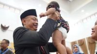20250715_190449-min Pemkot Pontianak Juara Penanganan Stunting se-Kalimantan Barat