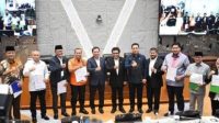 20250716_105319-min Komisi V DPR RI Tak Pernah Bahas Transmigrasi Pemindahan Penduduk
