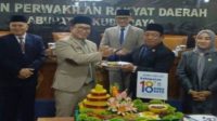 20250716_151830-min Peringati 18 Tahun Kubu Raya, Pemerintah dan DPRD Gelar Rapat Paripurna Istimewa