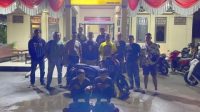 20250716_152907-min Aksi Curanmor di Kubu Raya Terbongkar, Dua Pelaku Diciduk di Pontianak Timur