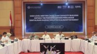 20250716_173717-min Kalbar Capai PAD Rp 3,36 Triliun, Ria Norsan Dorong Optimalisasi Transaksi Digital Pemerintah Daerah