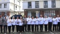 20250716_174215-min Sekolah Rakyat Pertama di Kalbar Siap Beroperasi