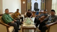 20250717_122434-min Satgas Halal Kemenag Kalbar Bahas Kendala dan Strategi Percepatan Sertifikasi Halal 2025