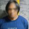 Viral di Medsos, Pelaku Jambret di Kubu Raya Ditangkap Tim Macan Raya
