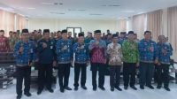 20250717_135041-min Perkuat Peran Masjid, Kemenag Sanggau Laksanakan Revitalisasi BKM