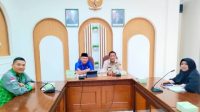 20250717_153650-min Satgas Halal Kalbar Serius Tingkatkan Layanan Sertifikasi Halal
