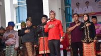20250718_003501-min Toleransi Harga Mati di Kubu Raya