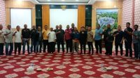 20250719_112047-min Dedet Gunawan Makin Kuat Maju Jadi Ketum KONI Pontianak, Dapat Dukungan Resmi Ketua DPRD