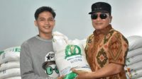 20250719_164021-min Bupati Kubu Raya Sujiwo Serahkan Bantuan Pangan