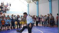 20250719_164431-min Wali Kota Edi Kamtono: Kejuaraan Takraw Dorong Mental Juara Generasi Muda