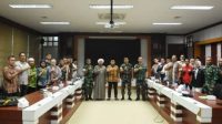 20250719_164936-min HUT ke-18 Kubu Raya Dipusatkan pada Aksi Sosial, Bupati Sujiwo: Semua untuk Rakyat