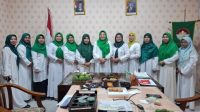 20250719_170051-min DWP Kemenag Kalbar Ikuti Peringatan Tahun Baru Islam 1447 H
