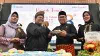 20250719_171334-min HUT ke-18 Kubu Raya, Sujiwo Tegaskan Pelayanan Publik Prioritas Utama