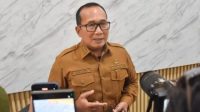 "Halo Bupati" Sujiwo Siap Dengarkan Rakyat via HaloBupWabup.com