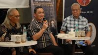 20250719_173213-min Gubernur Kalbar Apresiasi Peluncuran Buku "Aspek Hukum Pengadaan Barang dan Jasa Pemerintah" Karya Dr Herman Hofi Munawar