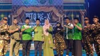 20250720_133404-min Peran Aktif GP Ansor dan Banser Sukseskan MTQ ke-10 di Bengkayang