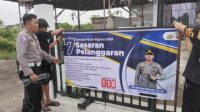 20250720_134337-min Masyarakat Turut Ambil Peran dalam Operasi Patuh Kapuas 2025 di Kubu Raya