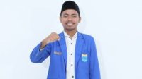 Penolakan Gereja, PMII Kalbar Angkat Bicara