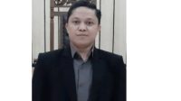 20250720_135531-min PATRIA Kalbar Apresiasi Sujiwo Kawal Kebebasan Beragama di Desa Kapur