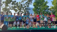 20250720_190515-min Wali Kota Pontianak Apresiasi Fun Run HUT ke-8 RS Mitra Medika: Dorong Gaya Hidup Sehat