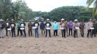 20250721_150959-min Tanam Jagung dan Launching Warung BUMA, Addin: Kader Ansor Bergerak Siapkan Lumbung Kemakmuran