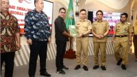 20250721_165417-min Presiden Resmikan Kopdes Merah Putih, Pontianak Siap Gerakkan Ekonomi Rakyat