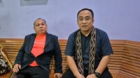 20250723_021445-min MADN, Lasarus, dan Masyarakat Kalbar Kompak Tolak Transmigrasi Baru