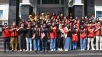 20250723_103914-min Bupati Sujiwo Dukung TP PKK Kubu Raya Untuk Harumkan Nama Daerah di HKG Kalbar ke-53
