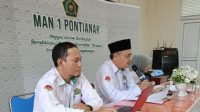 20250723_105230-min Gerakan Ku Quran: MAN 1 Pontianak Inisiasi Program Khatam Al-Qur’an Setiap Bulan