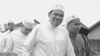 Mengenang KH Suaidi Mastur: Dari Rumah Sederhana Menjadi Cahaya Ribuan Santri