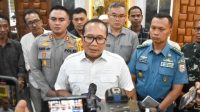 20250723_171903-min Sujiwo Hadir untuk Rakyat: Petani Arang Batu Ampar Dapat Solusi, Ancaman Kelaparan Dihindari