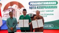 20250723_191337-min Kolaborasi Ekonomi GP Ansor–Indomaret: Dari Warung Buma Menuju Kemandirian Kader
