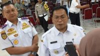20250724_103917-min Wabup Kubu Raya Minta Perusahaan Patuh Aturan Muatan dan CSR