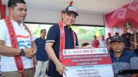 20250724_160107-min BBGRM dan Harganas 2025, Gubernur Kalbar Dorong Pelestarian Budaya dan Ketahanan Keluarga