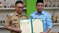20250724_163659-min Pemkot dan Universitas PGRI Bersatu Tingkatkan Pendidikan Pontianak