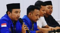 20250725_130338-min PKC PMII Kalbar: Kalimantan Barat Darurat Hukum, Lingkungan, dan Kemanusiaan